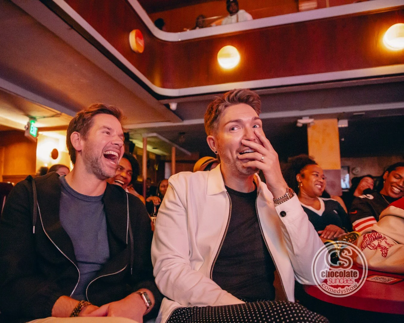 IMG_0914 (Large).jpg