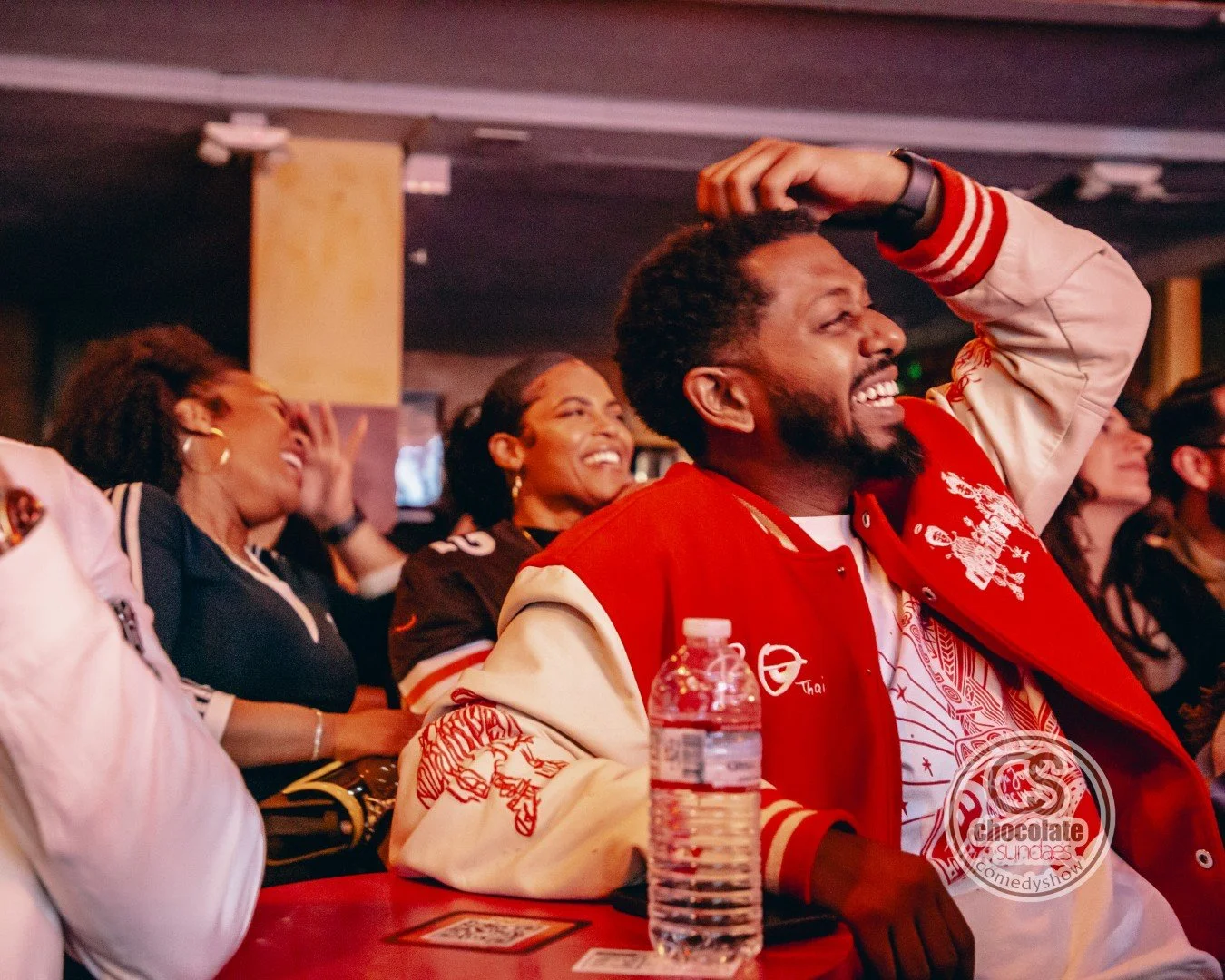 IMG_0920 (Large).jpg