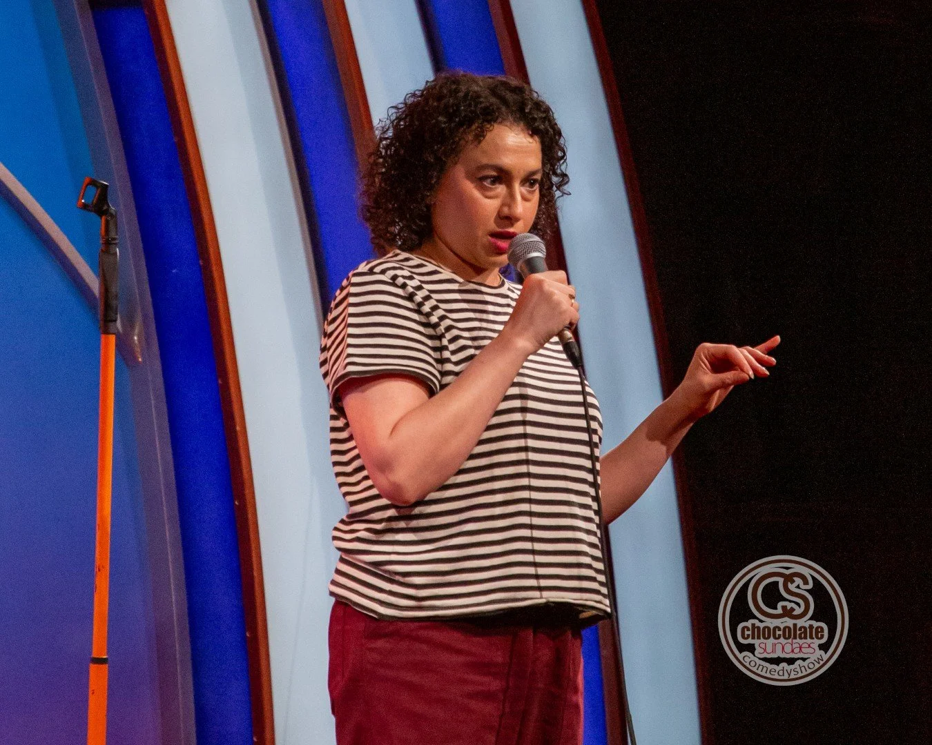 _MG_0148 (Large).jpg