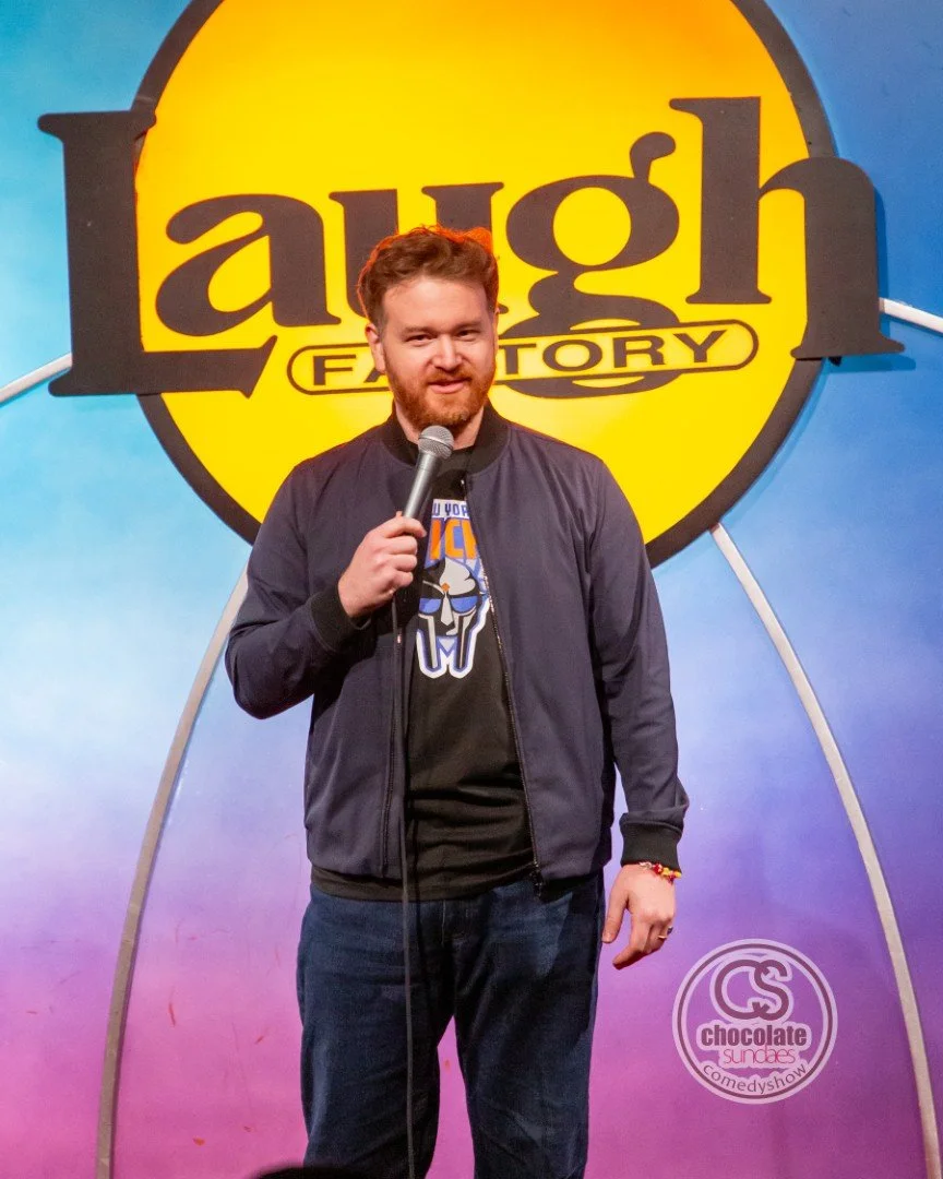 _MG_0318 (Large).jpg