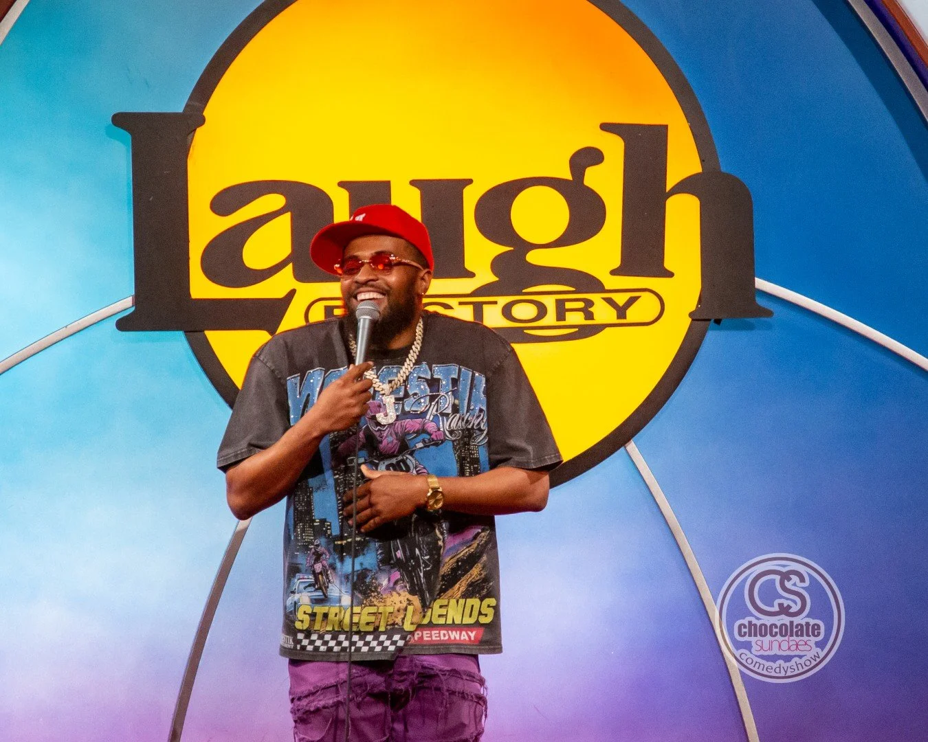 _MG_0671 (Large).jpg