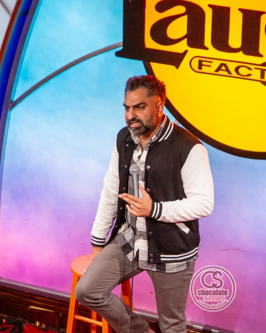 IMG_0740 (Large).jpg