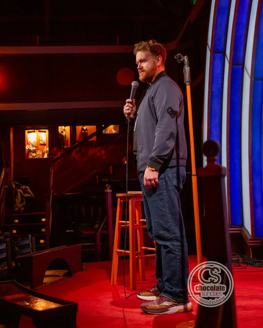 _MG_0311 (Large).jpg