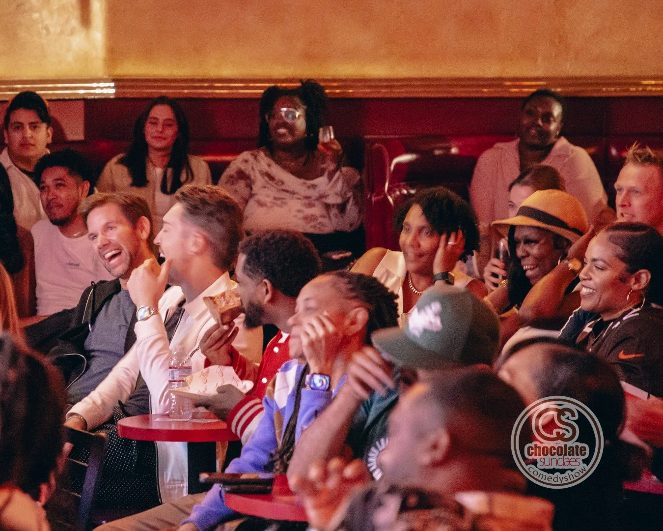 IMG_0841 (Large).jpg