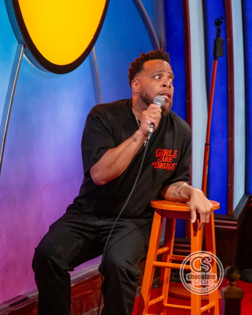 _MG_0579 (Large).jpg