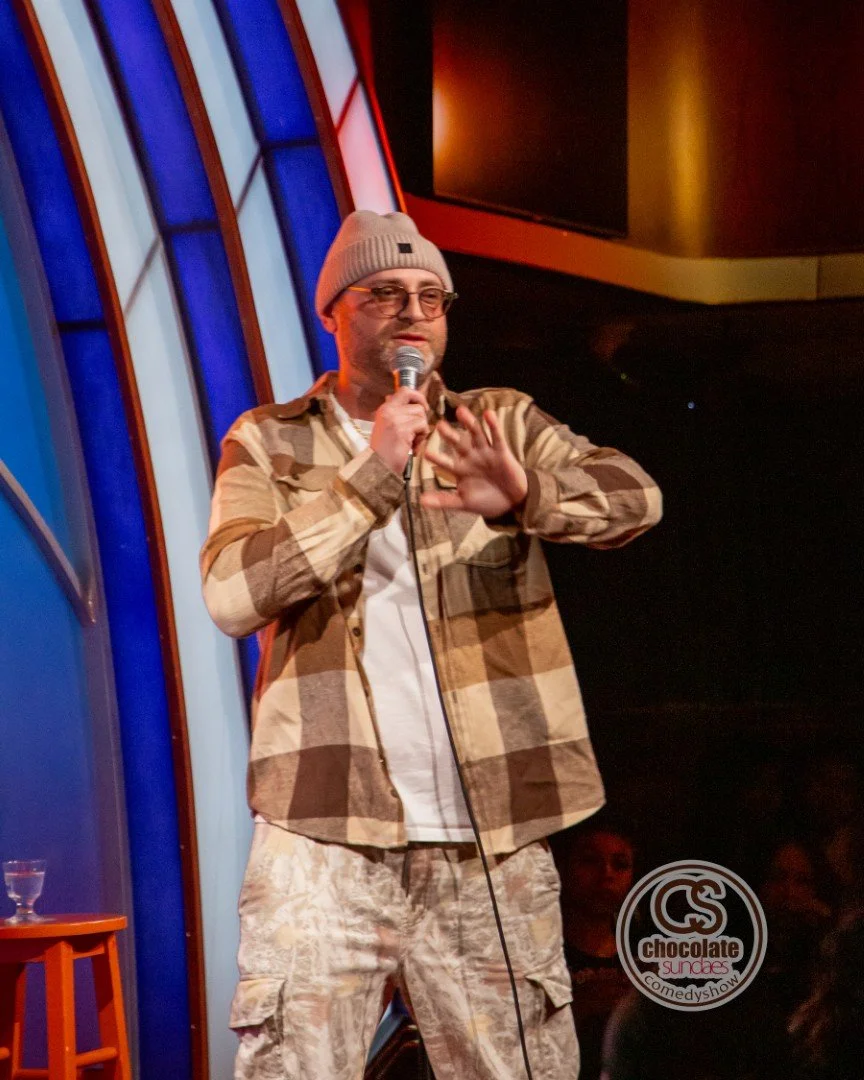 _MG_0609 (Large).jpg