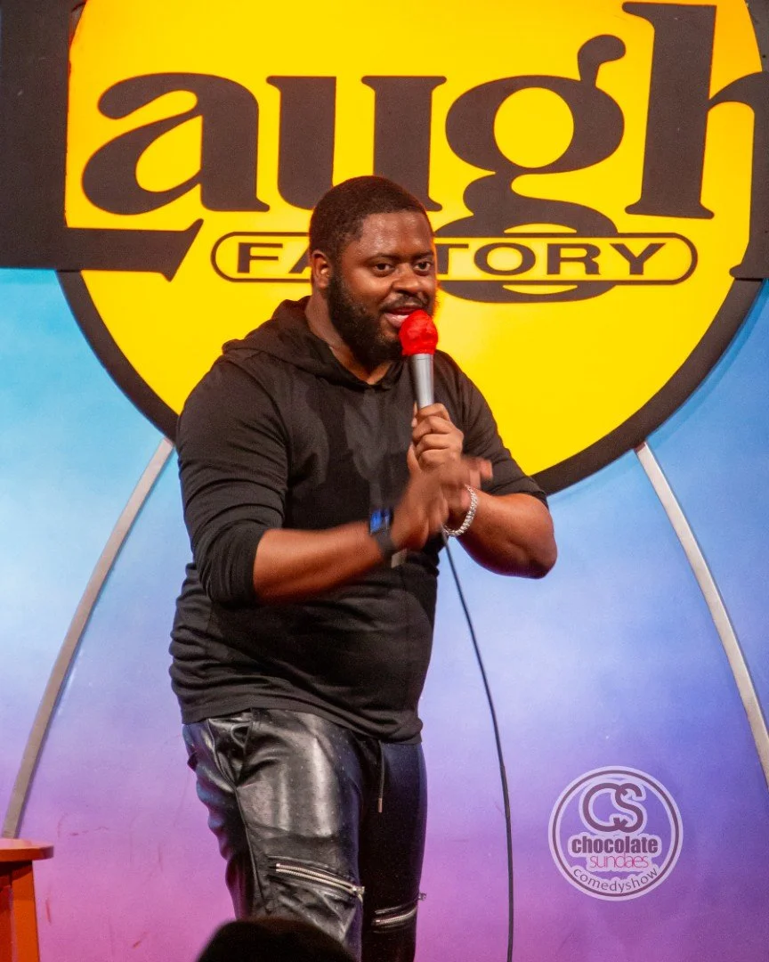 _MG_0659 (Large).jpg