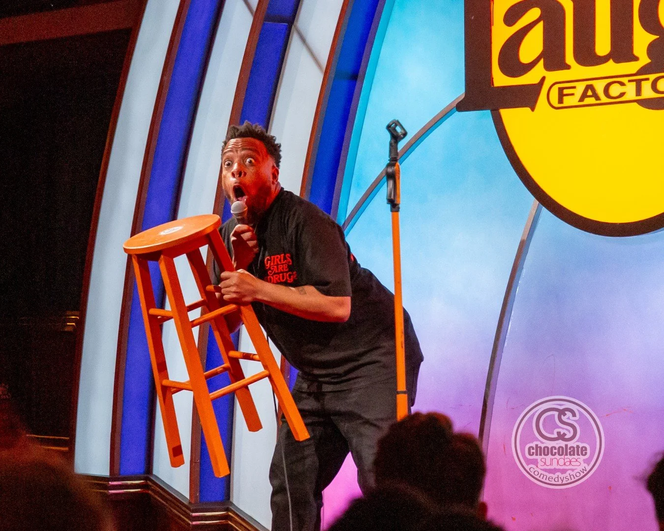 _MG_0615 (Large).jpg