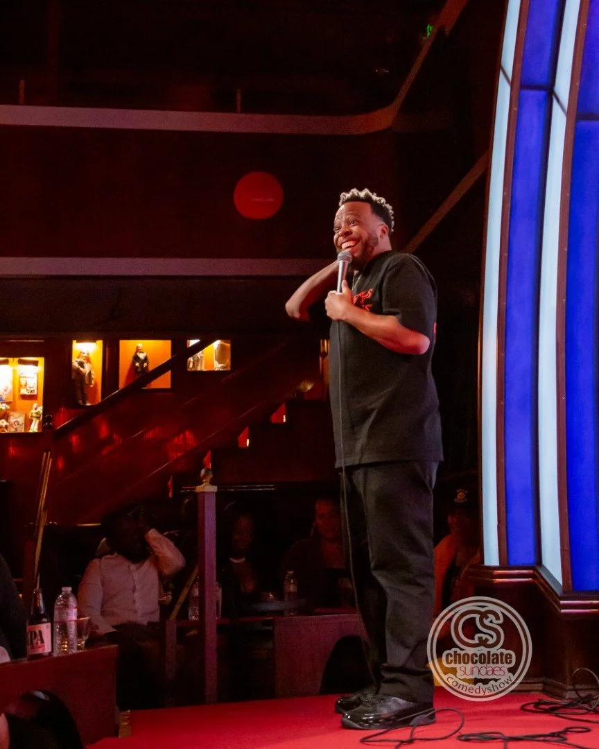 _MG_0901 (Large).jpg