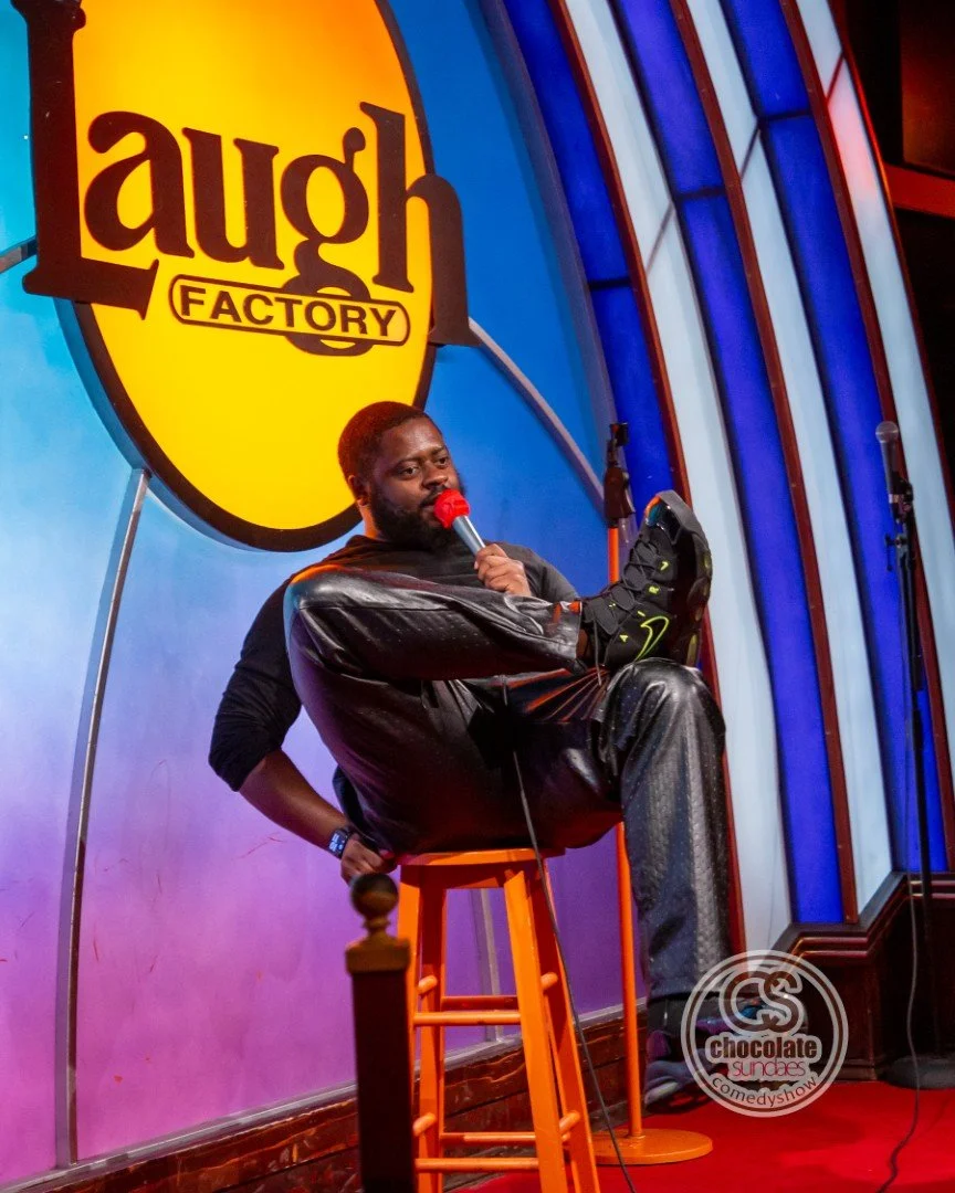 IMG_0649 (Large).jpg