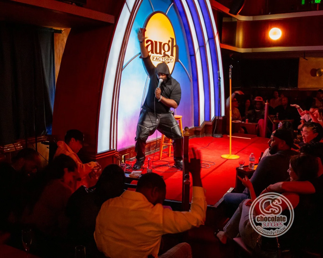 IMG_0791 (Large).jpg