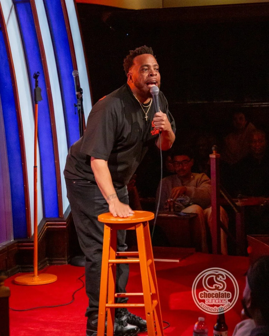 _MG_0594 (Large).jpg