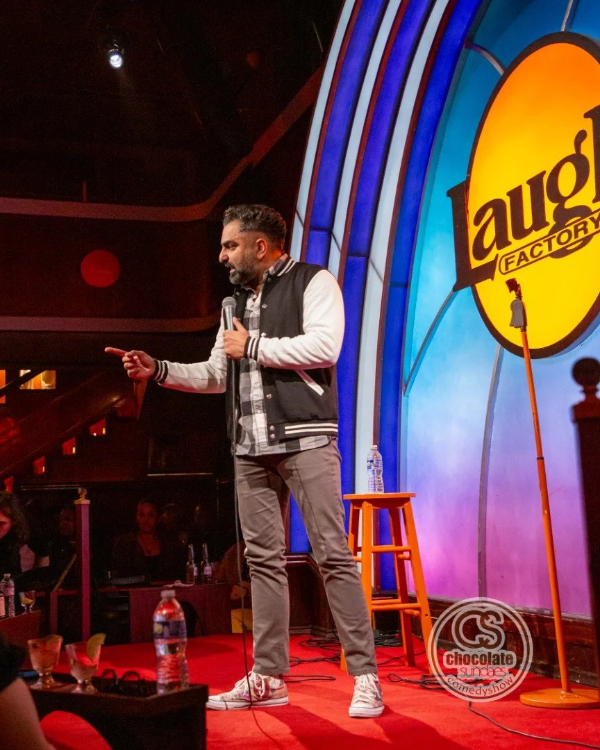 _MG_0729 (Large).jpg