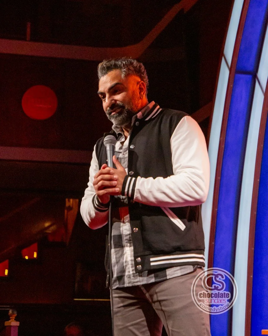 _MG_0734 (Large).jpg