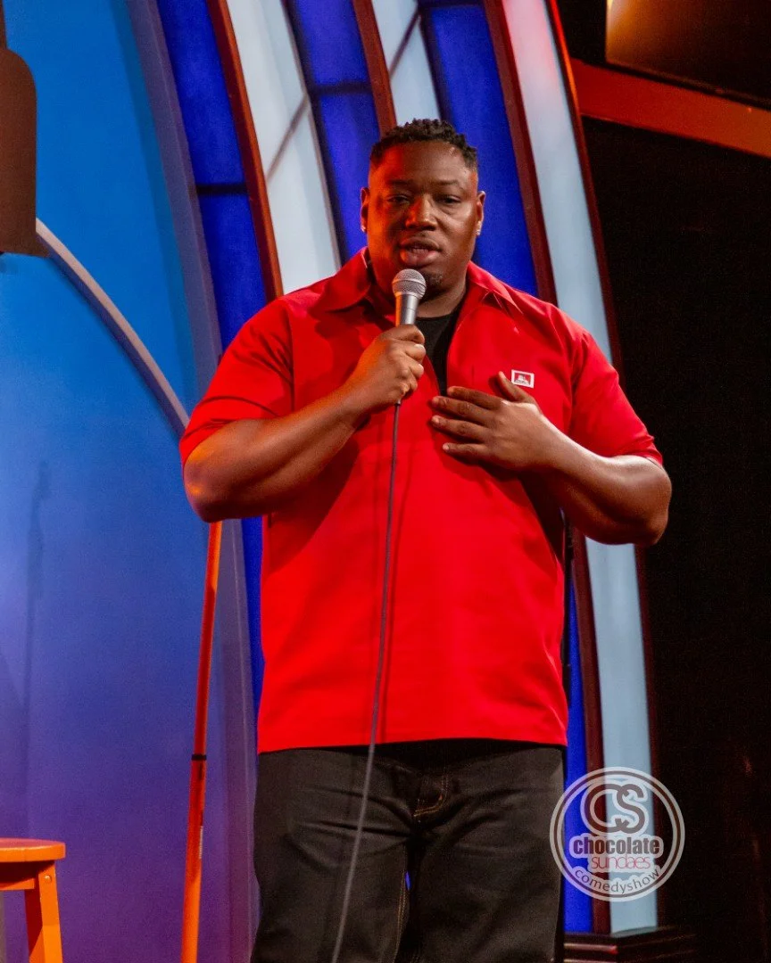 _MG_0166 (Large).jpg