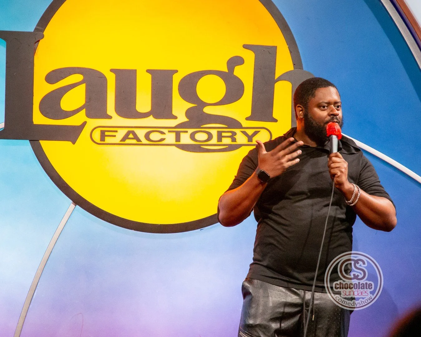 _MG_0235 (Large).jpg