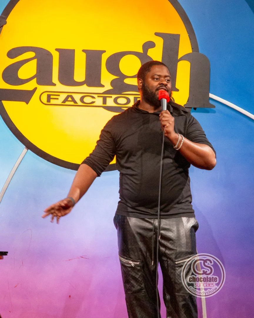 _MG_0240 (Large).jpg