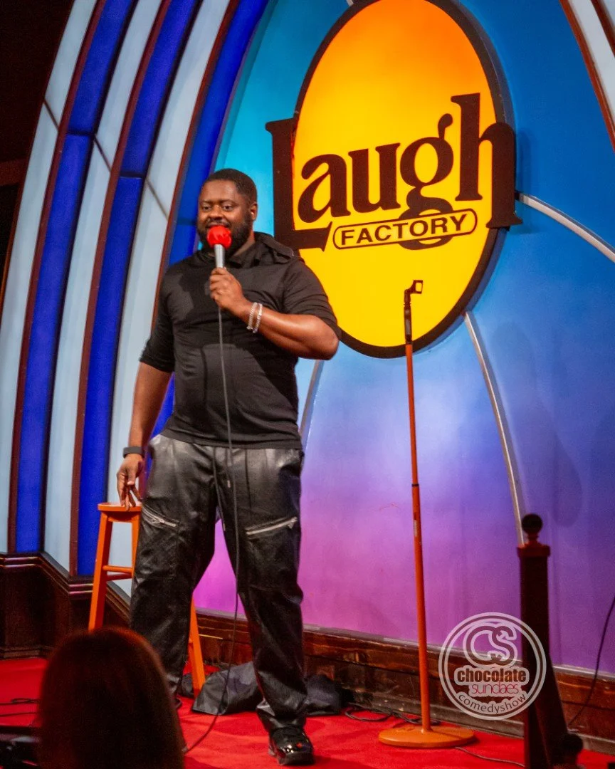 _MG_0244 (Large).jpg