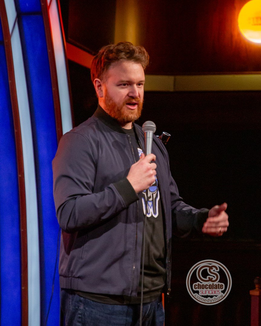 _MG_0329 (Large).jpg