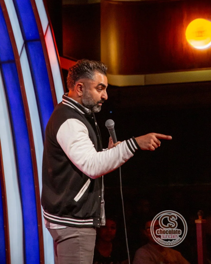 _MG_0717 (Large).jpg