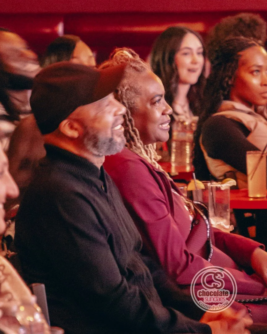 IMG_0338 (Large).jpg