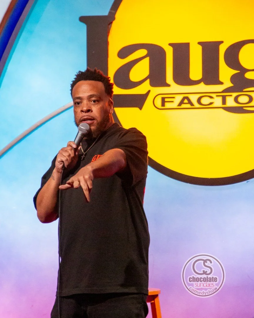 _MG_0139 (Large).jpg