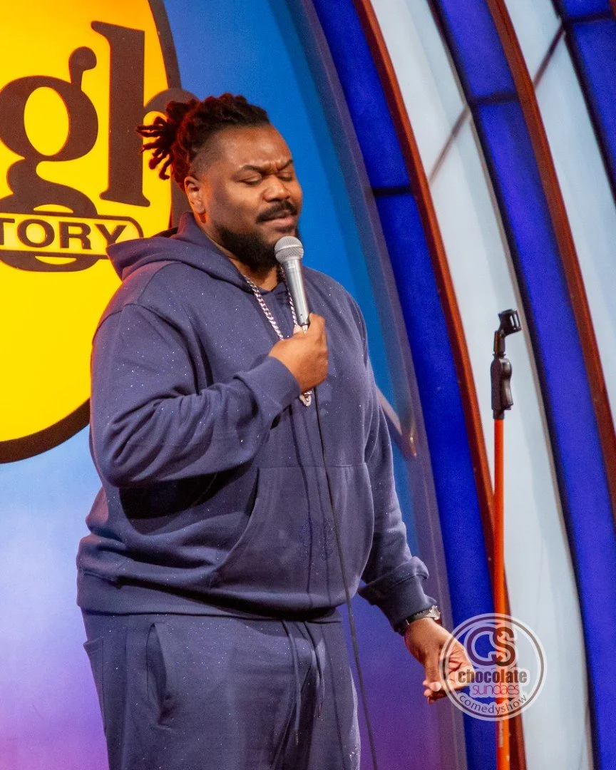 _MG_0485 (Large).jpg