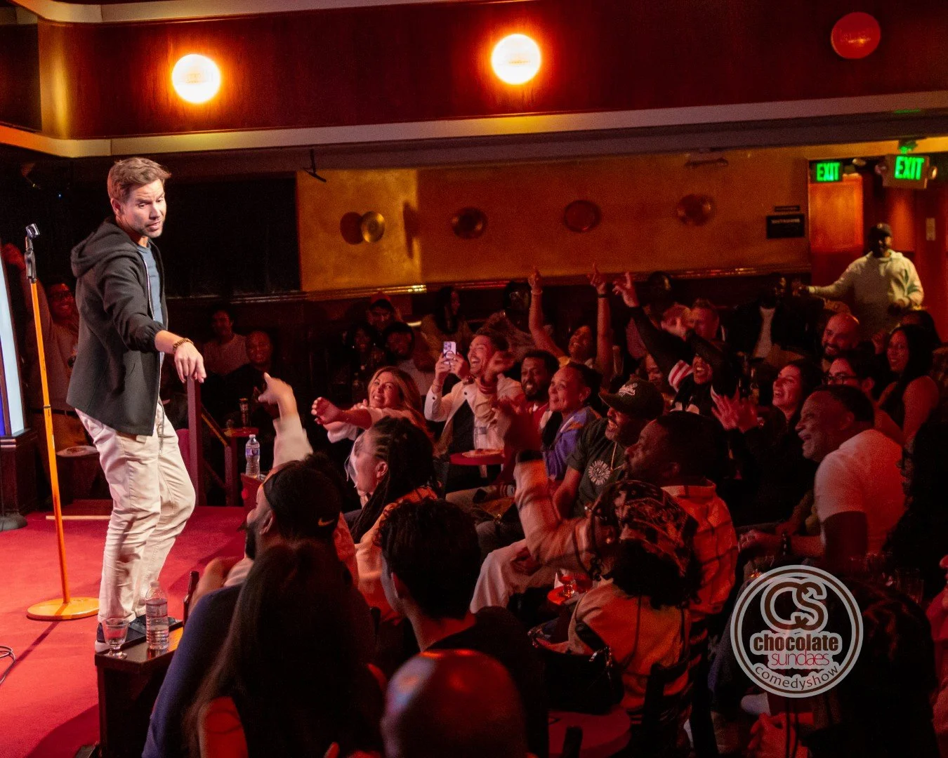 IMG_0819 (Large).jpg