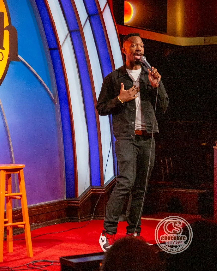 _MG_0194 (Large).jpg