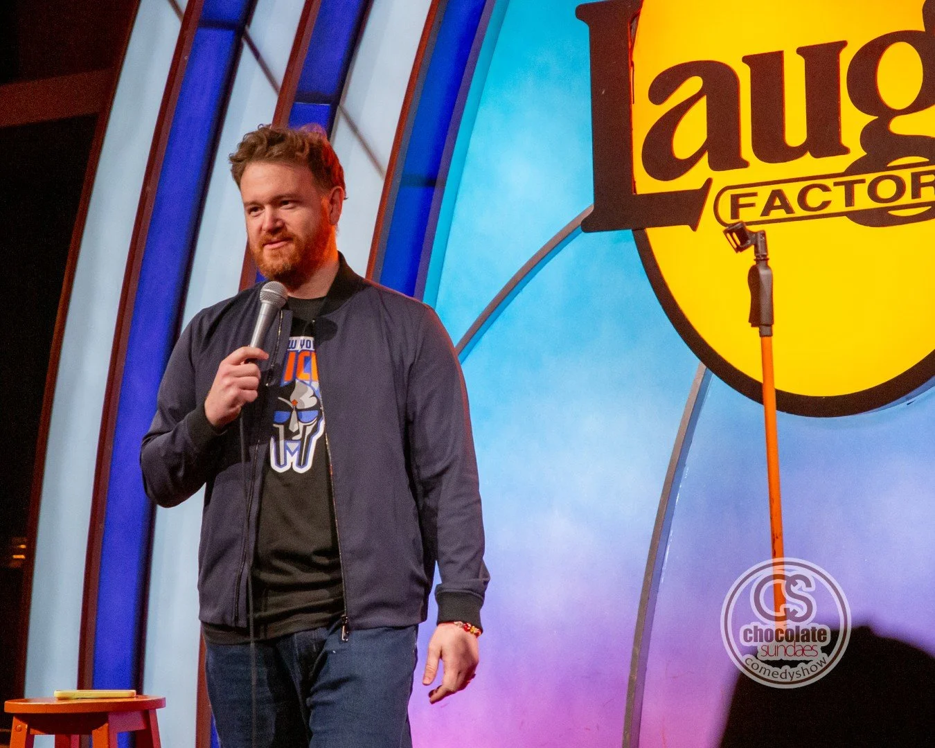 _MG_0334 (Large).jpg