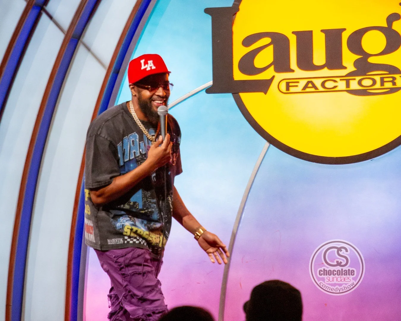 _MG_0688 (Large).jpg