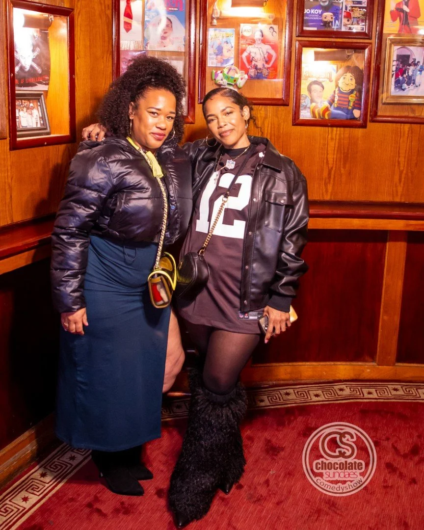 IMG_0529 (Large).jpg