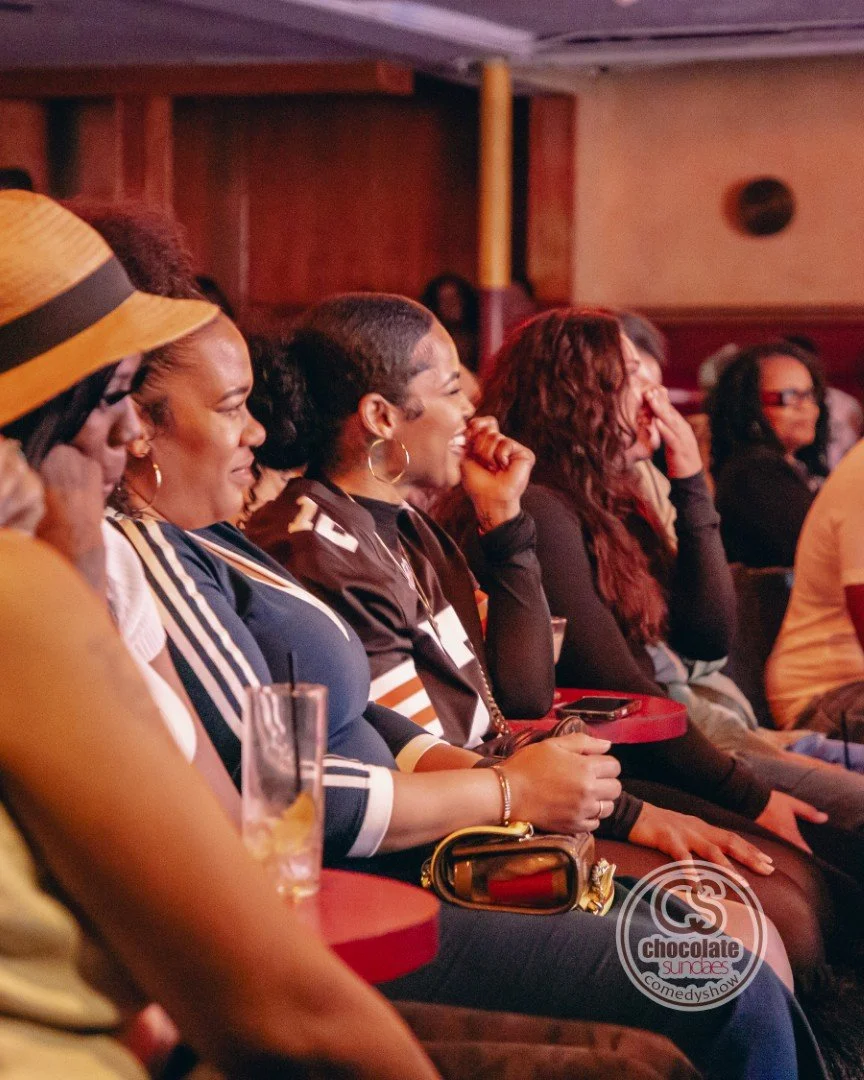 IMG_0548 (Large).jpg