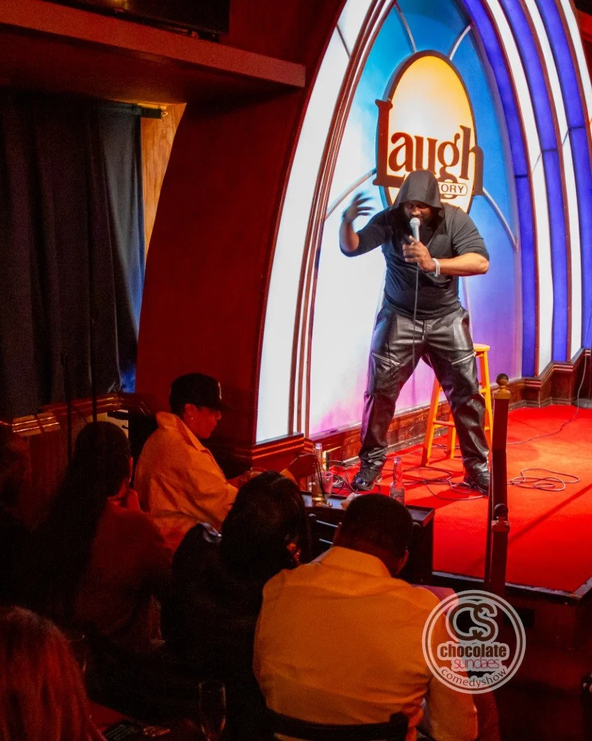 IMG_0793 (Large).jpg