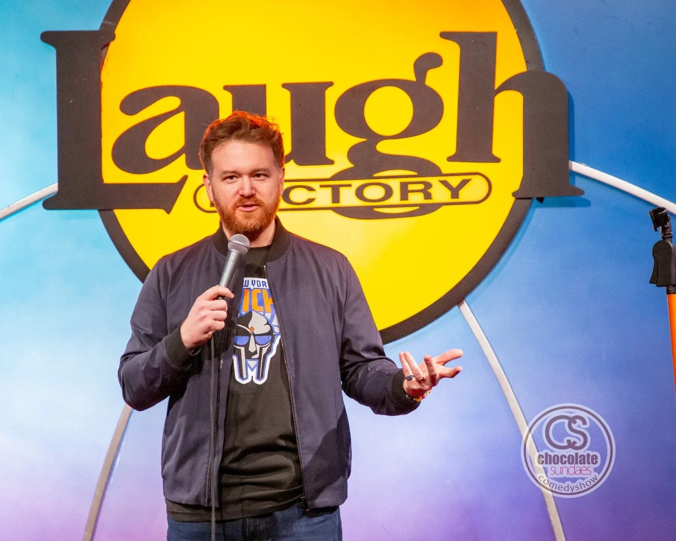 _MG_0320 (Large).jpg