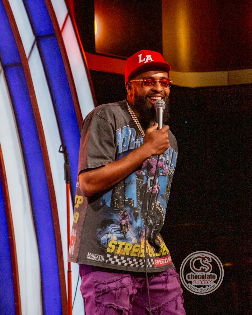 _MG_0423 (Large).jpg