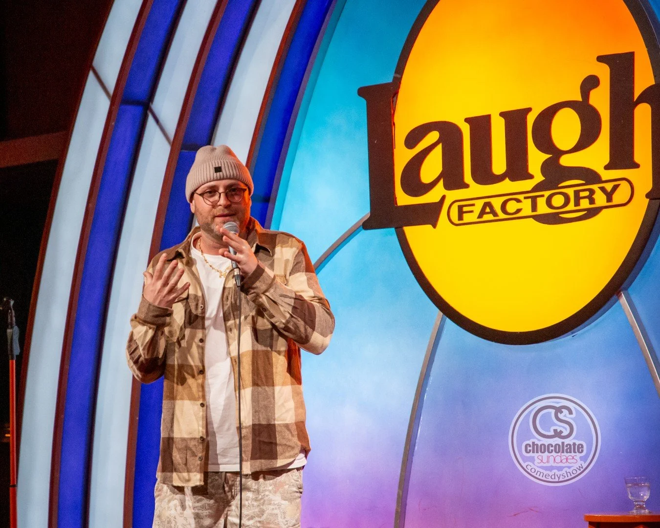 _MG_0607 (Large).jpg