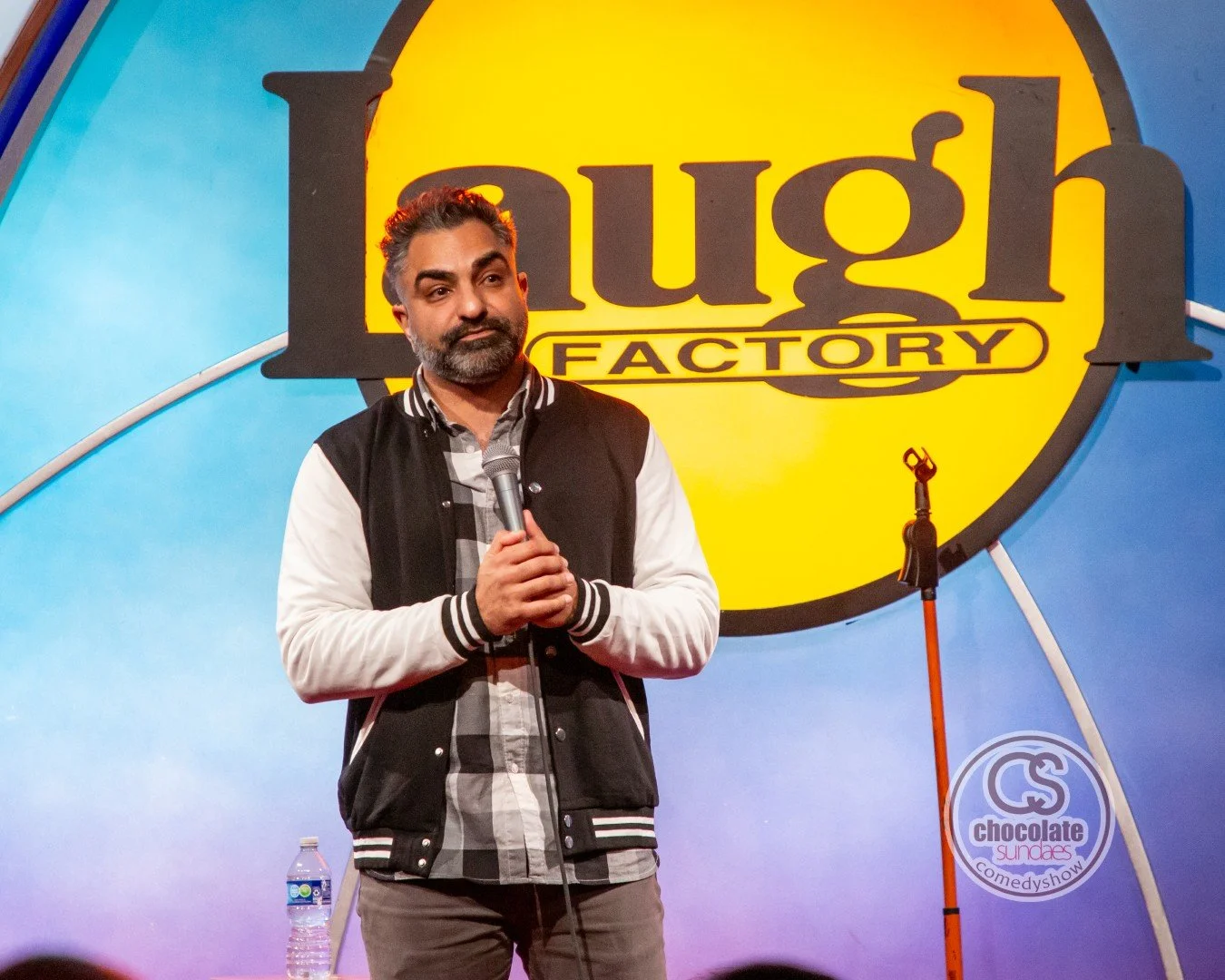 _MG_0722 (Large).jpg