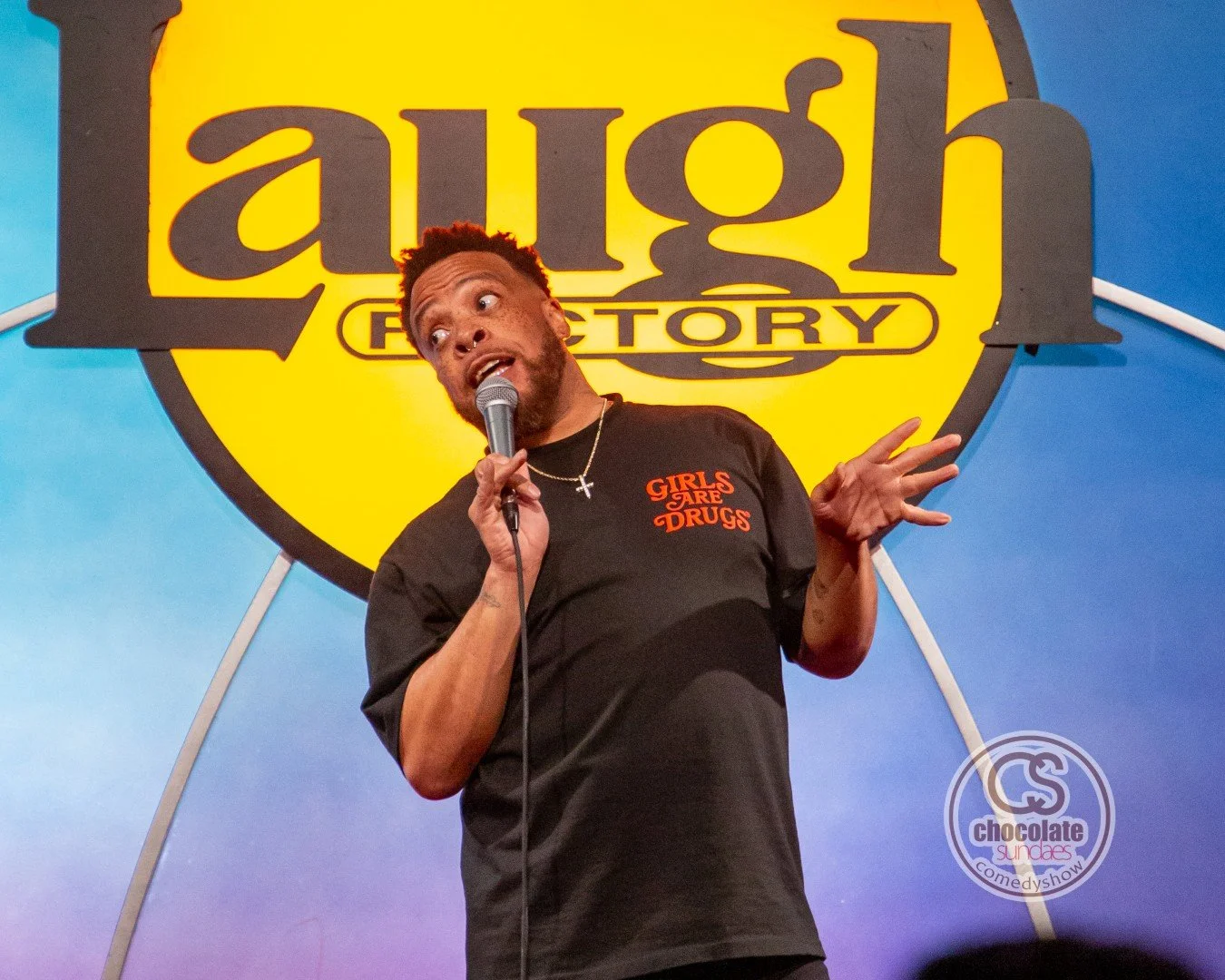 _MG_0956 (Large).jpg