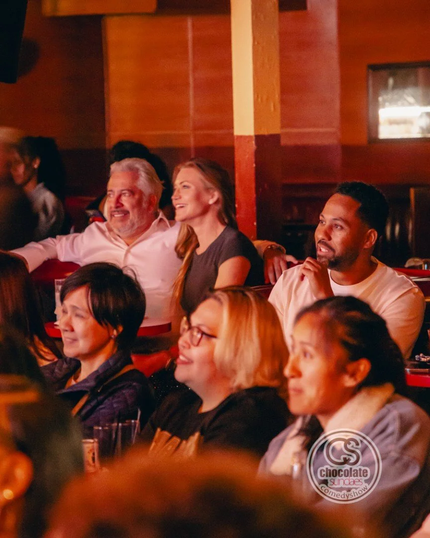 IMG_0428 (Large).jpg