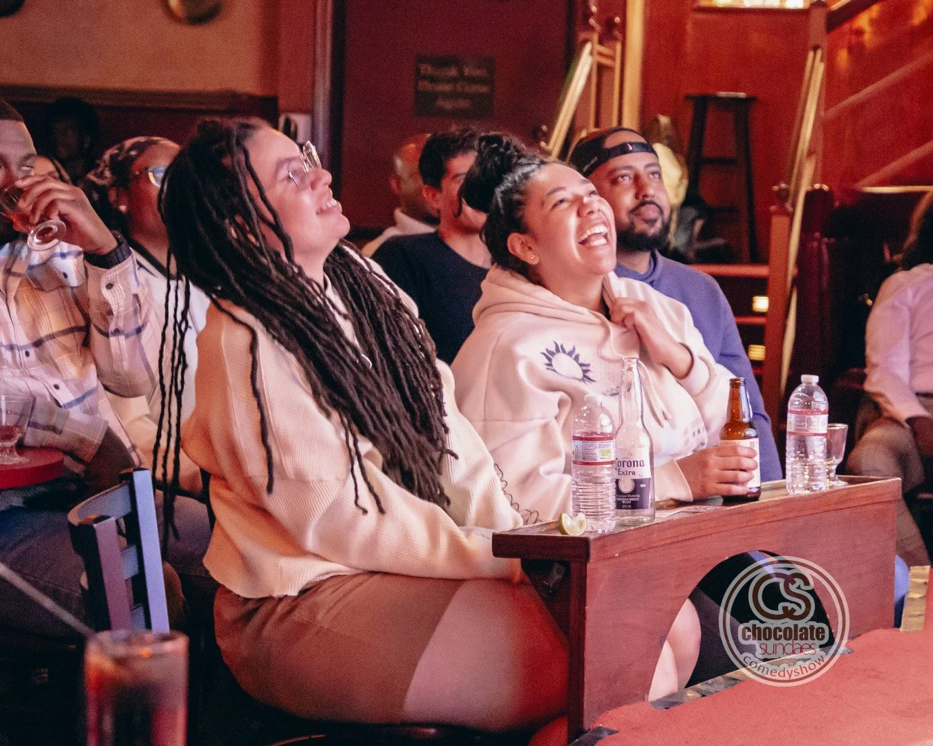 IMG_0872 (Large).jpg