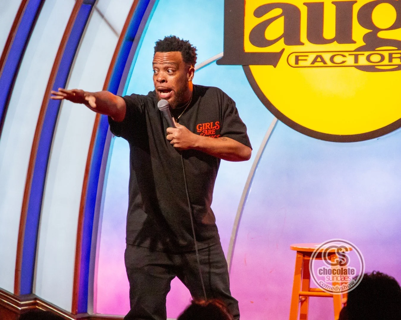 _MG_0136 (Large).jpg