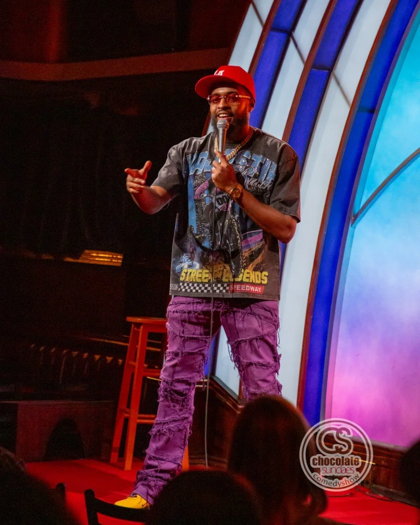 _MG_0377 (Large).jpg