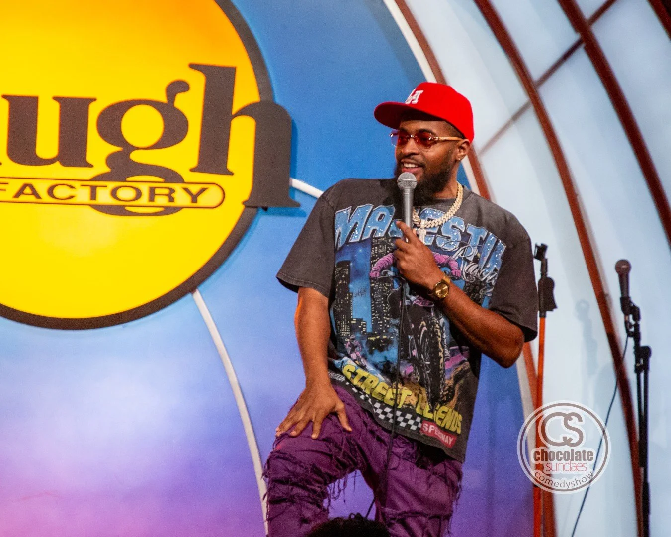 _MG_0393 (Large).jpg