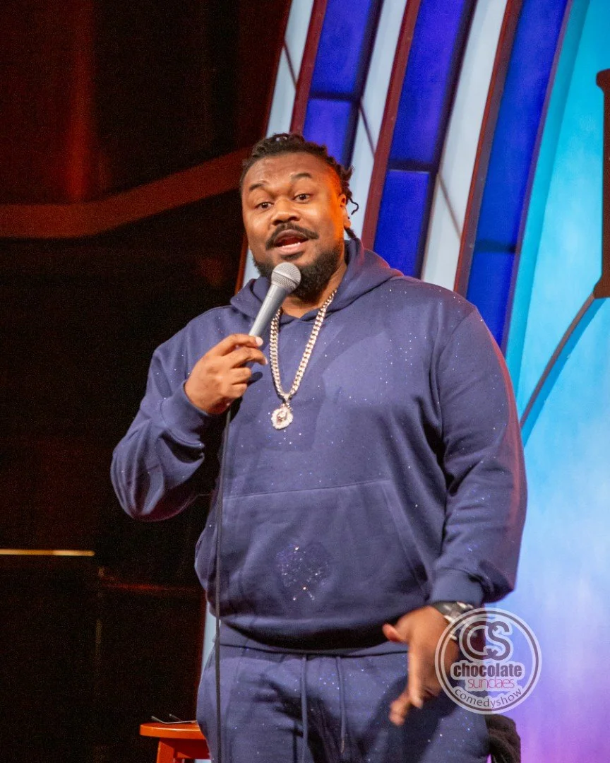 _MG_0475 (Large).jpg