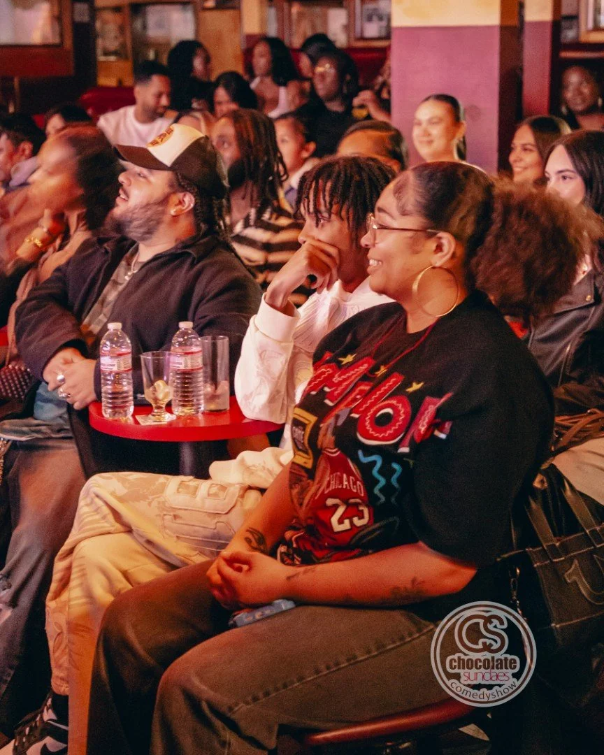 IMG_0457 (Large).jpg