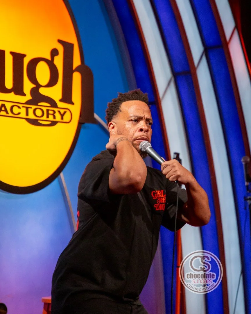 _MG_0163 (Large).jpg