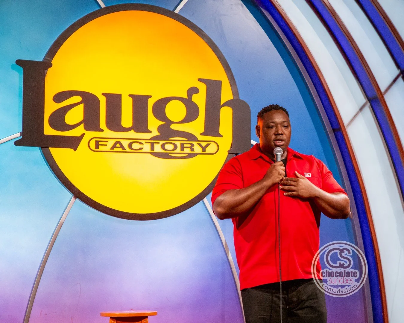 _MG_0169 (Large).jpg