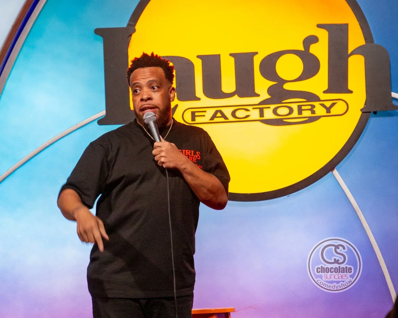 _MG_0175 (Large).jpg