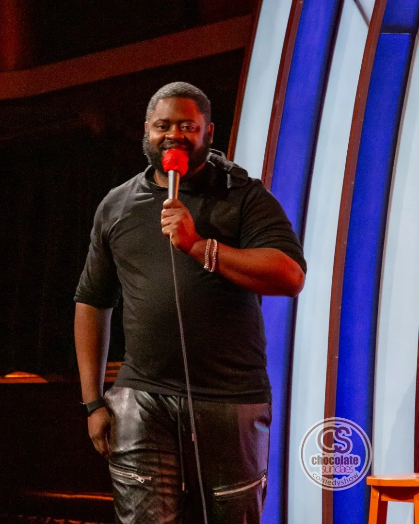 _MG_0246 (Large).jpg